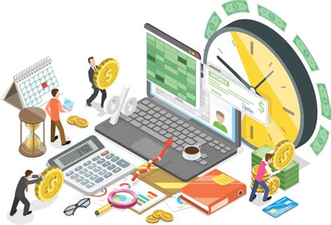 mytp payroll|TP Home.